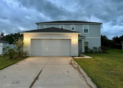 216 Citrine Loop - Photo 1