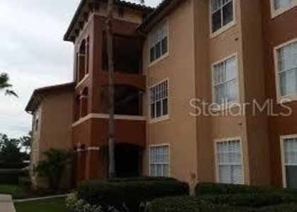 5578 Metrowest - Photo 1