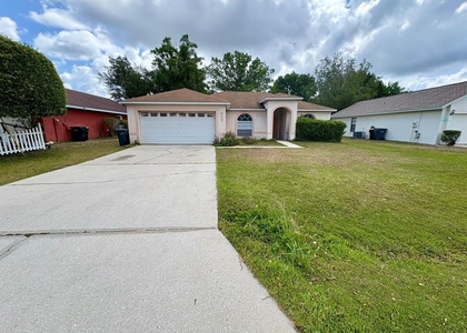 609 Tamarin Lane - Photo 1