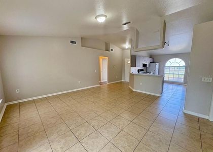609 Tamarin Lane - Photo 1