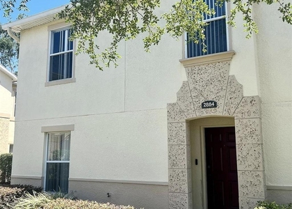 2884 Club Cortile Circle - Photo 1