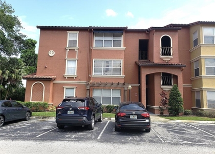 5120 Conroy Road - Photo 1