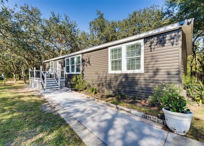 8125 Shelley Trail - Photo 1