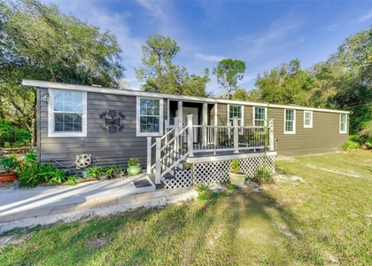 8123 Shelley Trail - Photo 1