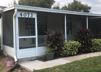 4073 E Michigan Street - Photo 1