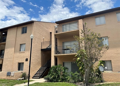 5213 Via Hacienda Circle - Photo 1