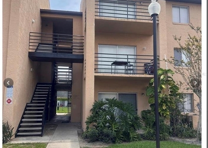 5213 Via Hacienda Circle - Photo 1