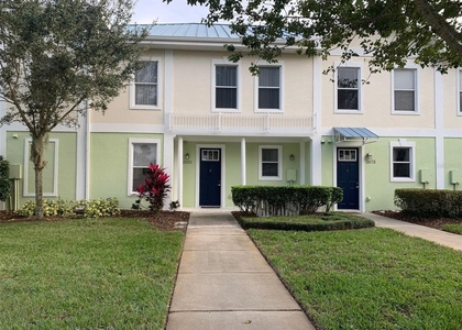 2080 Heritage Key Boulevard - Photo 1