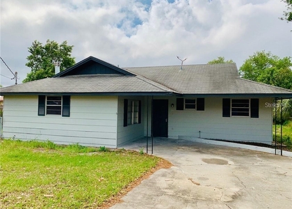 205 Babson Drive - Photo 1