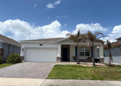 2710 Slash Way - Photo 1