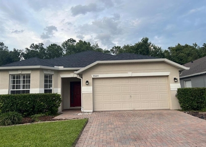 9925 Portofino Drive - Photo 1