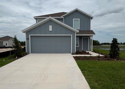 5513 Pimenta Court - Photo 1