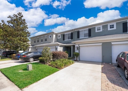 9381 Jasmine Flower Lane - Photo 1