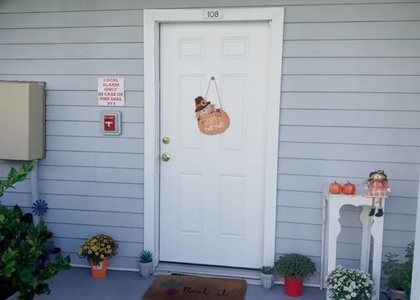 1222 Bermuda Lakes Lane - Photo 1