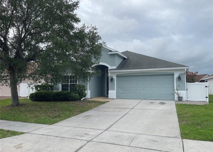 2942 Conner Lane - Photo 1