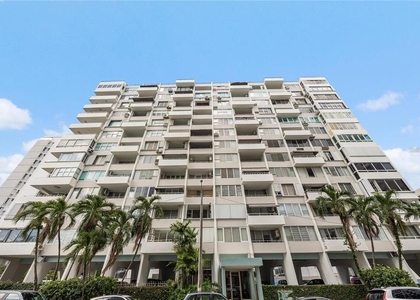 14 Calle Marseilles - Photo 1