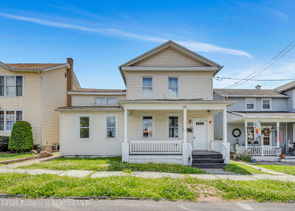 314 Willow - Photo 1