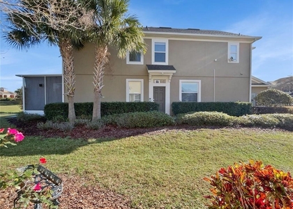 4970 Sw 45th Street - Photo 1