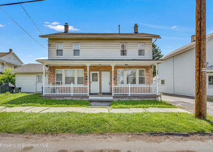 538 River Street - Photo 1