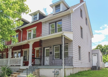 214 Clearfield Street - Photo 1