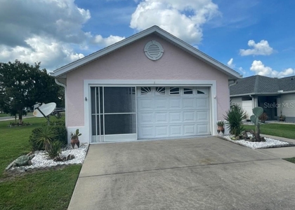 5399 Nw 18th Street - Photo 1