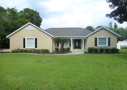 1311 Se 39th Court - Photo 1