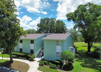 608 Midway Drive - Photo 1