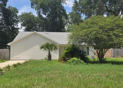 5401 Nw 63rd Place - Photo 1