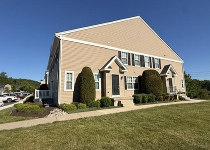 5993 Valley Forge Drive - Photo 1