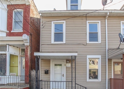 35 N 7th - Photo 1
