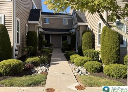 5974 Valley Forge Drive - Photo 1