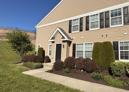 6000 Valley Forge Drive - Photo 1