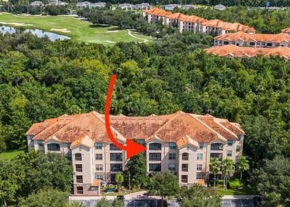 1301 Tuscan Terrace - Photo 1