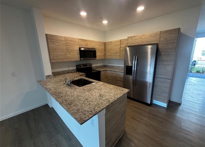 1209 Southstation Place - Photo 1