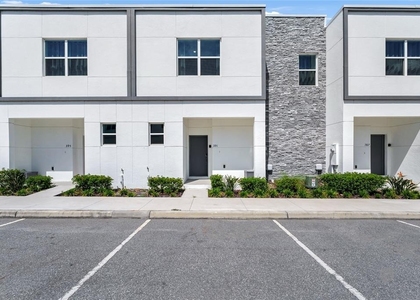 395 Famagusta Drive - Photo 1