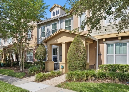 7242 Serenity Bend - Photo 1