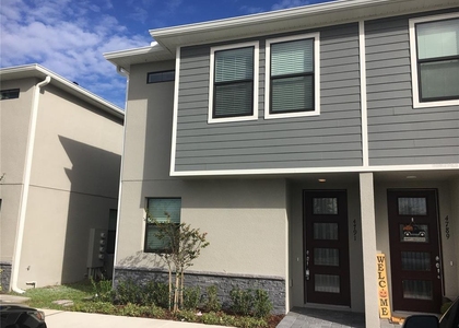4791 Terra Esmeralda Drive - Photo 1