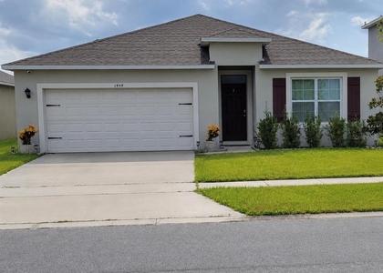 1454 Mary Belle Avenue - Photo 1