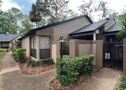 940 Douglas Avenue - Photo 1