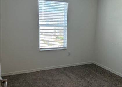 1492 Mirabella Circle - Photo 1