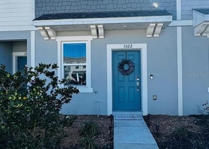 3322 Composition Street - Photo 1