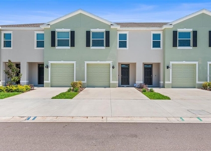 11236 Crescent Deer Drive - Photo 1
