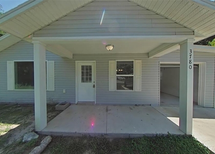 3780 Se 141st Lane - Photo 1