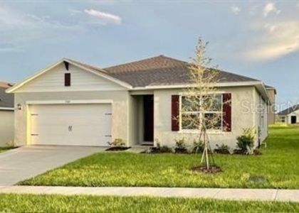 2343 Canyon Oak Drive - Photo 1