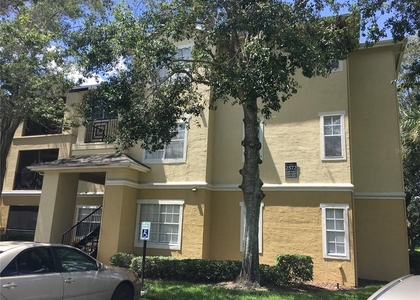 2572 Robert Trent Jones Drive - Photo 1