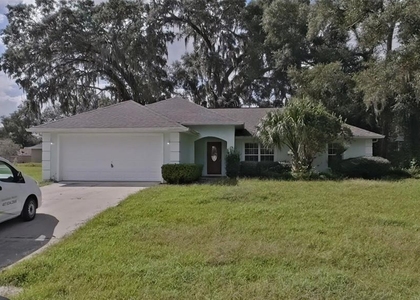 7750 Sw 100th Street - Photo 1
