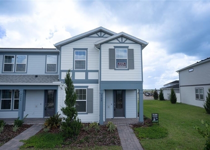 4580 Maple Waltz Alley - Photo 1