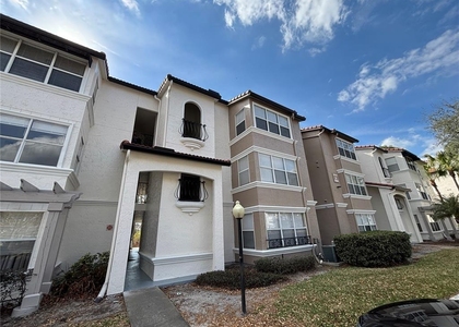 5112 Conroy Road - Photo 1
