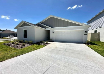 2102 Chris Drive - Photo 1