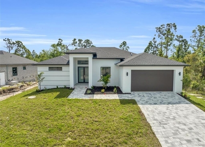 9108 Santa Lucia Drive - Photo 1